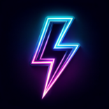 Bugcrowd profile picture for @m0rgan