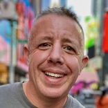 Bugcrowd profile picture for @Scuba