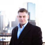 Bugcrowd profile picture for @Larsen