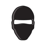 Bugcrowd profile picture for @Shi