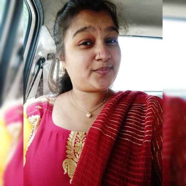 Harshitajadhav S Profile Bugcrowd