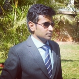 Bugcrowd profile picture for @mandal