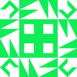Bugcrowd profile picture for @meals