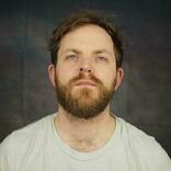 Bugcrowd profile picture for @Carroll