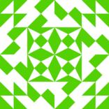 Bugcrowd profile picture for @singh