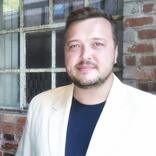 Bugcrowd profile picture for @Mace