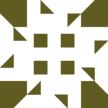 Bugcrowd profile picture for @travis
