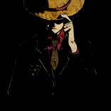 Bugcrowd profile picture for @spectator