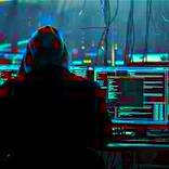 Bugcrowd profile picture for @Atlantis