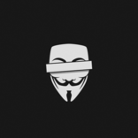 Bugcrowd profile picture for @mansor