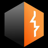 Bugcrowd profile picture for @Jung