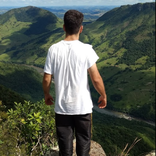 Bugcrowd profile picture for @Trick