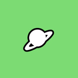 Bugcrowd profile picture for @subunit