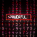 Bugcrowd profile picture for @powerful
