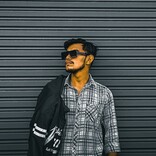 Bugcrowd profile picture for @sud