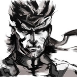 Bugcrowd profile picture for @SnakeS