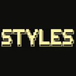 Bugcrowd profile picture for @Styles