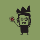 Bugcrowd profile picture for @anxiously
