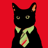 Bugcrowd profile picture for @doppler