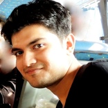 Bugcrowd profile picture for @Nilesh