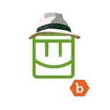 Bugcrowd profile picture for @Smite