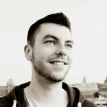 Bugcrowd profile picture for @MartinS