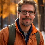 Bugcrowd profile picture for @loom