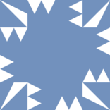 Bugcrowd profile picture for @D