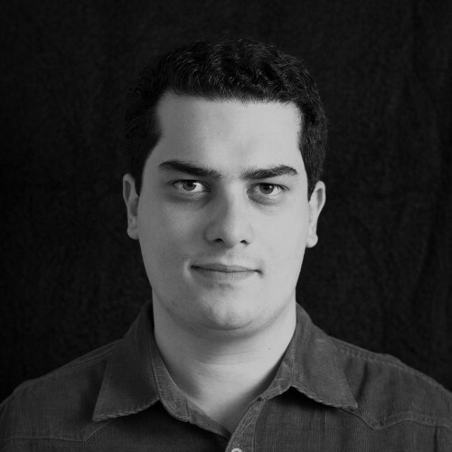 edivan's avatar