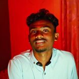 Bugcrowd profile picture for @M_A_N_U