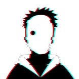Bugcrowd profile picture for @infecteD