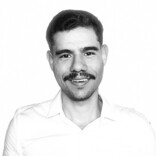 Bugcrowd profile picture for @Salomon