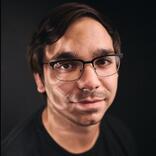 Bugcrowd profile picture for @Michael