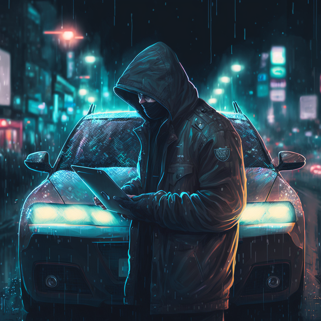 ltsirkov's avatar