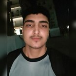 Bugcrowd profile picture for @keen