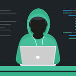 Bugcrowd profile picture for @axe