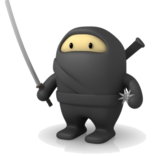 Bugcrowd profile picture for @Sans