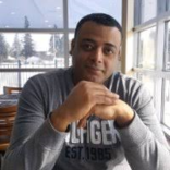 Bugcrowd profile picture for @ams