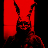 Bugcrowd profile picture for @Stacks