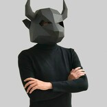 Bugcrowd profile picture for @Crux