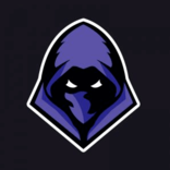 Bugcrowd profile picture for @Crude