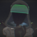 Bugcrowd profile picture for @Region