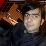 Bugcrowd profile picture for @Yogesh