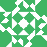 Bugcrowd profile picture for @cosmos
