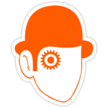 Bugcrowd profile picture for @IV