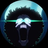 Bugcrowd profile picture for @Korea