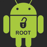 Bugcrowd profile picture for @Rooting