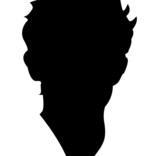 Bugcrowd profile picture for @zombie