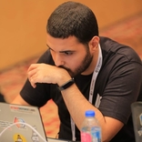 Bugcrowd profile picture for @Hooligan