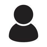 Bugcrowd profile picture for @GhostR